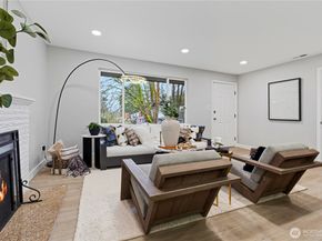 9808 S 252nd St, Kent WA 98030