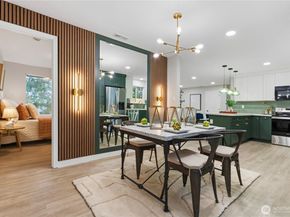 9808 S 252nd St, Kent WA 98030