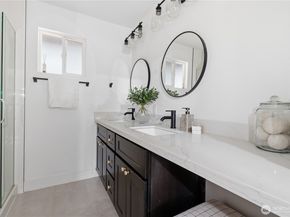 9808 S 252nd St, Kent WA 98030