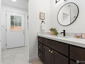 9808 S 252nd St, Kent WA 98030