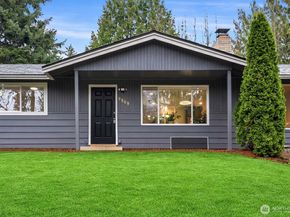 9808 S 252nd St, Kent WA 98030