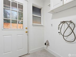 9808 S 252nd St, Kent WA 98030