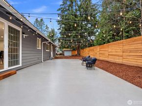 9808 S 252nd St, Kent WA 98030