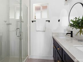 9808 S 252nd St, Kent WA 98030