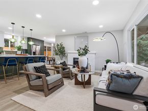 9808 S 252nd St, Kent WA 98030