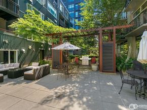 2717 Western Avenue 624, Seattle WA 98121