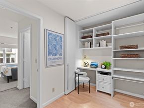 2717 Western Avenue 624, Seattle WA 98121