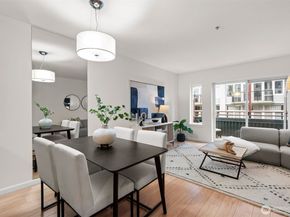 2717 Western Avenue 624, Seattle WA 98121