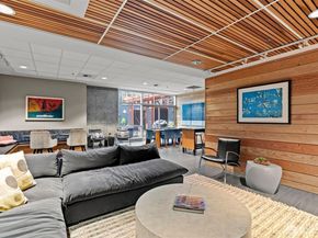 2717 Western Avenue 624, Seattle WA 98121