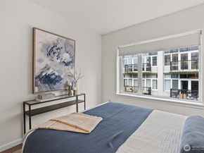 2717 Western Avenue 624, Seattle WA 98121