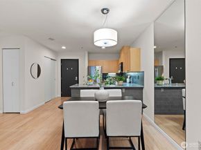 2717 Western Avenue 624, Seattle WA 98121