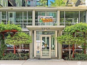 2717 Western Avenue 624, Seattle WA 98121