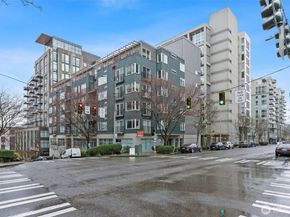2717 Western Avenue 624, Seattle WA 98121