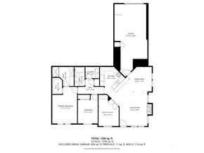 7709 Fairway Avenue SE 102, Snoqualmie WA 98065