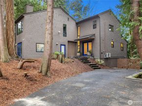 9238 50th Place W, Mukilteo WA 98275