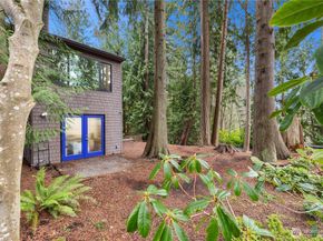 9238 50th Place W, Mukilteo WA 98275