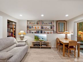 9238 50th Place W, Mukilteo WA 98275