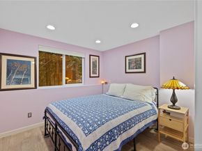 9238 50th Place W, Mukilteo WA 98275