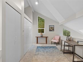 9238 50th Place W, Mukilteo WA 98275