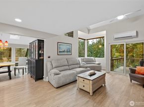 9238 50th Place W, Mukilteo WA 98275