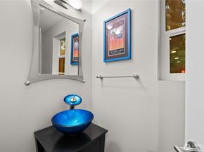 9238 50th Place W, Mukilteo WA 98275