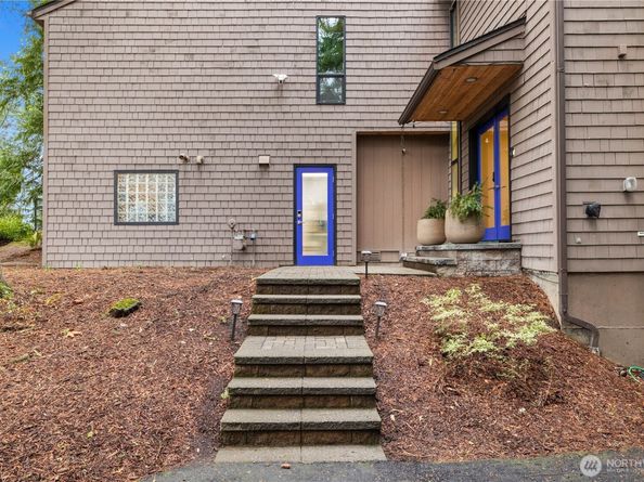 9238 50th Place W, Mukilteo WA 98275