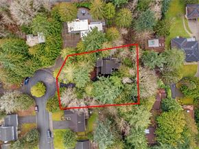 9238 50th Place W, Mukilteo WA 98275