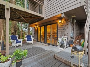 9238 50th Place W, Mukilteo WA 98275