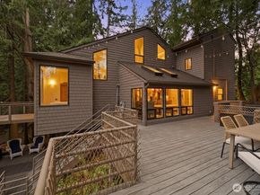 9238 50th Place W, Mukilteo WA 98275