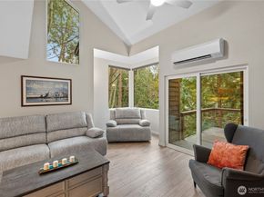 9238 50th Place W, Mukilteo WA 98275