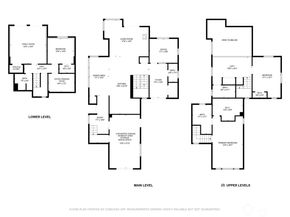 9238 50th Place W, Mukilteo WA 98275