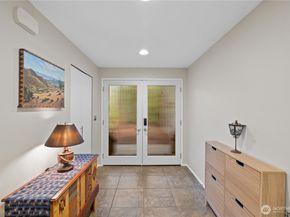 9238 50th Place W, Mukilteo WA 98275