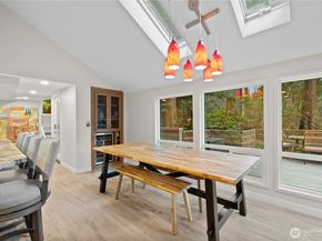 9238 50th Place W, Mukilteo WA 98275