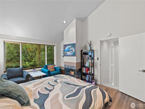 9238 50th Place W, Mukilteo WA 98275