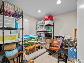 9238 50th Place W, Mukilteo WA 98275