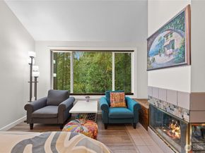 9238 50th Place W, Mukilteo WA 98275