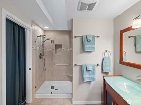 9238 50th Place W, Mukilteo WA 98275