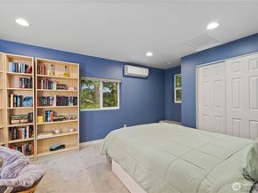 9238 50th Place W, Mukilteo WA 98275