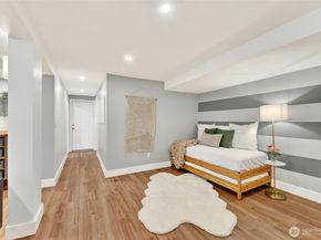 22207 54th Avenue W, Mountlake Terrace WA 98043