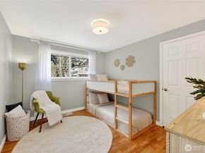 22207 54th Avenue W, Mountlake Terrace WA 98043