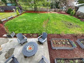 22207 54th Avenue W, Mountlake Terrace WA 98043