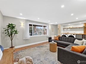 22207 54th Avenue W, Mountlake Terrace WA 98043