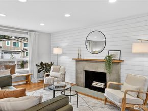 22207 54th Avenue W, Mountlake Terrace WA 98043