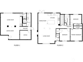 22207 54th Avenue W, Mountlake Terrace WA 98043