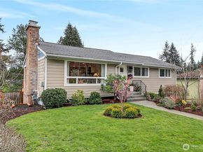 22207 54th Avenue W, Mountlake Terrace WA 98043