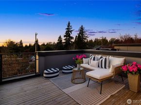 10162 Holman Road NW C, Seattle WA 98177