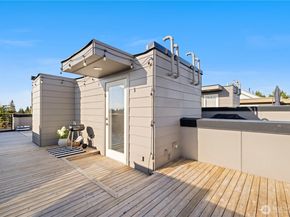 10162 Holman Road NW C, Seattle WA 98177
