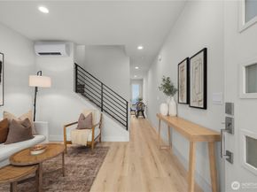 10162 Holman Road NW C, Seattle WA 98177
