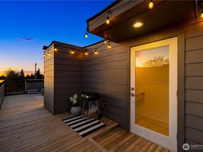 10162 Holman Road NW C, Seattle WA 98177