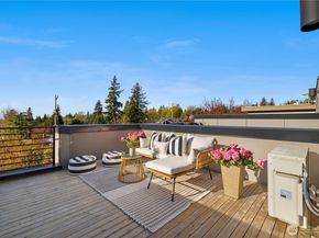 10162 Holman Road NW C, Seattle WA 98177